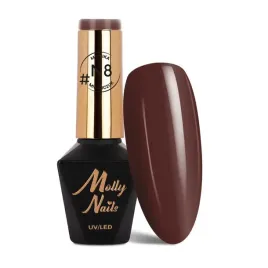 lakier-hybrydowy-mollynails-natural-by-monika-mielniczuk-hema-free-8g-nr-n8