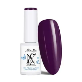 lakier-hybrydowy-molly-nails-by-ewelina-staszak-talizman-t3-ametyst-7g