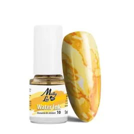 water-ink-mollylac-art-akwarela-do-zdobien-nr-10