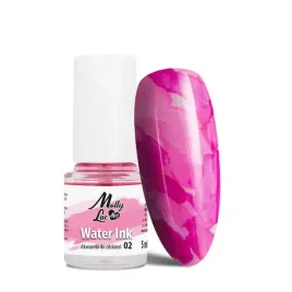 water-ink-mollylac-art-akwarela-do-zdobien-nr-2