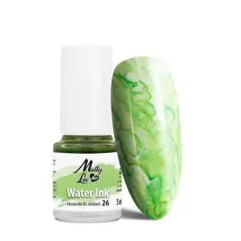water-ink-mollylac-art-akwarela-do-zdobien-nr-26
