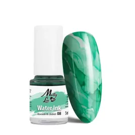 water-ink-mollylac-art-akwarela-do-zdobien-nr-8
