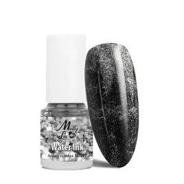 water-ink-mollylac-art-akwarela-do-zdobien-silver