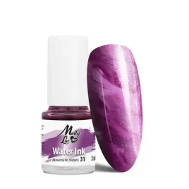 water-ink-mollylac-art-metalic-akwarela-do-zdobien-nr-31