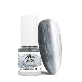 water-ink-mollylac-art-metalic-akwarela-do-zdobien-nr-33