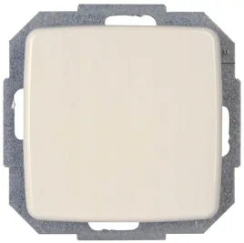 kopp-rivo-585717087-przelacznik-krzyzowy