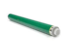 beben-swiatloczuly-opc-do-xerox-phaser-6600-6605-6655-wc6515-vl-c400-c405