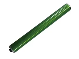 beben-swiatloczuly-opc-do-lexmark-cx310-cx410-cx510-cx317-cs310-cs410-cs510