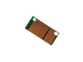chip-bebna-black-do-minolta-c452-c552-c652-iu612