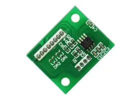 chip-bebna-black-do-olivetti-d-color-mf451-mf551