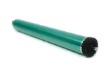 beben-opc-do-lexmark-ms310-ms317-mx410-mx417-ms710