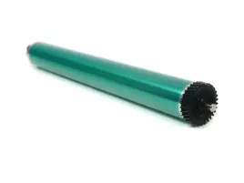 beben-opc-do-lexmark-ms310-ms317-mx410-mx417-ms710