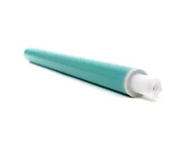 beben-opc-do-hp-124a-q6000a-1600-2600-2605-cm1015