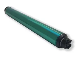 beben-opc-do-lexmark-e260-e360-e460-x264-x364-x463-dell-2230-2330-3330-3335