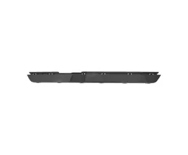 listwa-zderzaka-do-vw-id-3-2019-10a807155a-srodkowa-szary