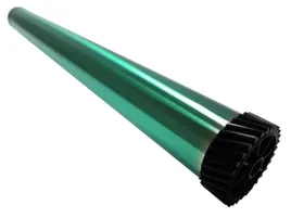 beben-opc-do-samsung-ml1910-ml2580-ml2850-ml2450-scx4824-xerox-3210-3250