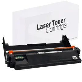 modul-bebna-whitebox-do-xerox-b205-b210-b215-101r00664-drum-10k