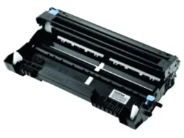 modul-bebna-do-brother-dr-3200-hl-5340-5350-5370-5380