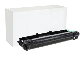 1x-modul-bebna-do-brother-dr241cl-mfc-9140-9340