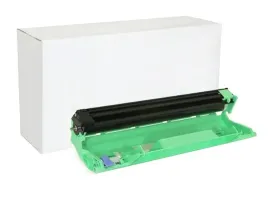 modul-bebna-do-brother-dr1090-dcp-1622we-hl-1222we