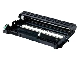 modul-bebna-brother-dr-2200-dcp-7060d-7065dn-7070