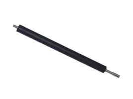 walek-dociskowy-do-fuser-hp-p1500-p1505-m1120-m1522-lpr-p1505-lpr-m1522