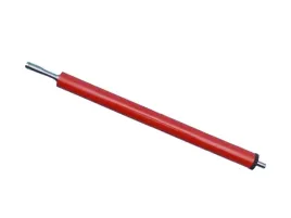 walek-dociskowy-do-fuser-hp-p1005-p1006-p1007-p1008-lpr-p1006-lpr-p1008