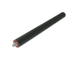 walek-dociskowy-fuser-do-samsung-ml2850-ml2855-scx4824-m3320-jc66-01663a
