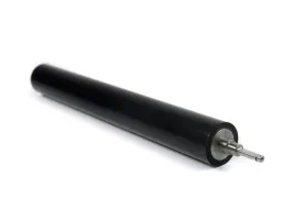 walek-dociskowy-fuser-do-brother-hl5580-hl5590-l5000-l5500-l5800-d00v9p001