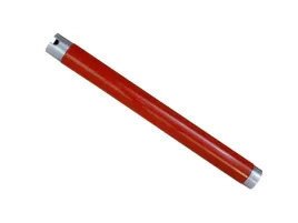 walek-grzejny-fuser-do-hp-150a-178nw-179fnw-samsung-clp365-c410-c430-c480