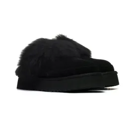 sniegowce-ugg-disquette-chalet-1173930-blk-37