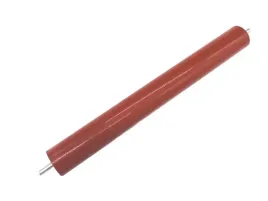 walek-dociskowy-fuser-do-brother-hl1110-hl1222-dcp1510-mfc1810-mfc1910