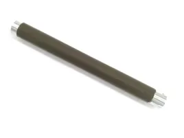 walek-grzejny-fuser-do-brother-l2310-l2312-l2510-l2512-l2710-l2712-l2732