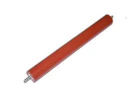 walek-dociskowy-fuser-do-brother-hl4140-dcp9055