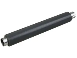 walek-grzejny-fuser-do-kyocera-fs-4100-fs-4200
