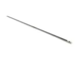 element-grzewczy-do-fuser-hp-m377-m452-m477-m479