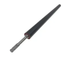 walek-dociskowy-do-fuser-hp-m227-m102-m130-m203