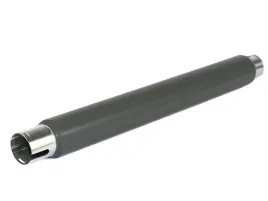 walek-grzejny-fuser-do-oki-b401-b411-b431-b432