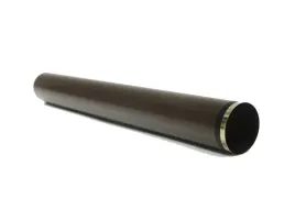 folia-grzalki-fuser-do-hp-4250-4350-4300-metal