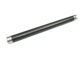 walek-grzejny-fuser-do-samsung-ml2160-m2020-m2070