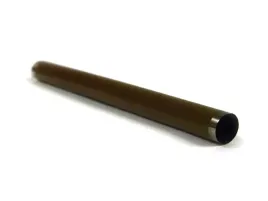 folia-grzalki-fuser-do-hp-p1500-p1505-m1120-metal