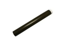 folia-grzalki-fuser-do-brother-hl5440-6180-dcp8150