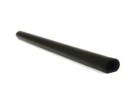 folia-grzalki-fuser-do-hp-m377-m452-m454-m477-m479