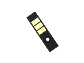 chip-bebna-do-hp-144a-w1144a-neverstop-laser-1001-1201-1202-drum-20k
