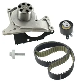 skf-zestaw-rozrzadu-renault-15dci-119z-mercedes-09-
