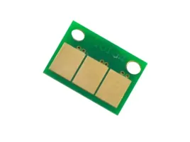 chip-bebna-cmy-do-konica-minolta-c224-c284-c364-c545-dr-512-drum