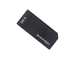chip-black-do-hp-c9720a-c9730a-c8550a