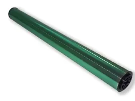 beben-opc-do-samsung-clp605-clp610-clp611-clp620-clp660-clx6220