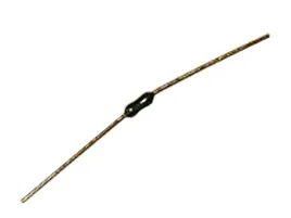 chip-bebna-do-hp-w1120a-150a-150nw-178nw-179fnw