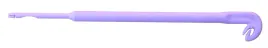wiazarka-do-petelek-match-pro-easy-loop-team